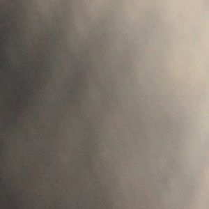 Meet your Posher, Sienna